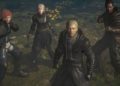 Square Enix rozšiřuje sérii Final Fantasy Stranger of Paradise Final Fantasy Origin 2021 10 01 21 002 scaled 1