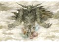 Square Enix rozšiřuje sérii Final Fantasy Stranger of Paradise Final Fantasy Origin 2021 10 01 21 011