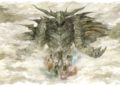 Přehled novinek z Japonska 40. týdne Stranger of Paradise Final Fantasy Origin 2021 10 05 21 001
