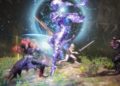 Přehled novinek z Japonska 40. týdne Stranger of Paradise Final Fantasy Origin 2021 10 05 21 016 scaled 1