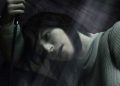 Trilogie Silent Hill jsou legendární herní horory. A baví dodnes angela and the knifepng