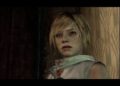 Trilogie Silent Hill jsou legendární herní horory. A baví dodnes silent hill 3 25