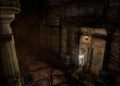 Trilogie Silent Hill jsou legendární herní horory. A baví dodnes unnamed 1