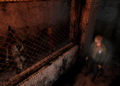 Trilogie Silent Hill jsou legendární herní horory. A baví dodnes unnamed 2