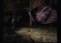 Trilogie Silent Hill jsou legendární herní horory. A baví dodnes unnamed 3