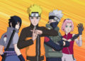 Naruto ve Fortnite detailněji 1 3