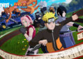 Naruto ve Fortnite detailněji 1 4