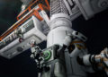 DUBIUM - útěk z vesmírné stanice ve stylu Among Us 2 1