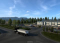 Euro Truck Simulator 2 dostane lepší Rakousko 2 11