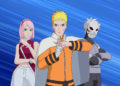 Naruto ve Fortnite detailněji 2 3