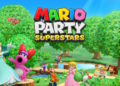 Recenze Mario Party Superstars - vášnivé zápolení 2021103110045500 c