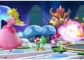 Recenze Mario Party Superstars - vášnivé zápolení 2021103112375500 c