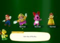 Recenze Mario Party Superstars - vášnivé zápolení 2021110111001500 c
