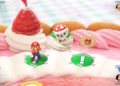 Recenze Mario Party Superstars - vášnivé zápolení 2021110111144300 c