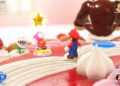 Recenze Mario Party Superstars - vášnivé zápolení 2021110111191500 c