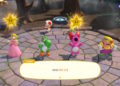 Recenze Mario Party Superstars - vášnivé zápolení 2021110122412300 c