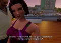 Recenze Grand Theft Auto: Vice City – The Definitive Edition 2021111200025600 c
