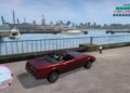 Recenze Grand Theft Auto: Vice City – The Definitive Edition 2021111220564000 c