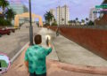 Recenze Grand Theft Auto: Vice City – The Definitive Edition 2021111222090900 c