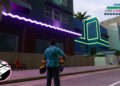 Recenze Grand Theft Auto: Vice City – The Definitive Edition 2021111319115200 c