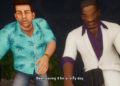 Recenze Grand Theft Auto: Vice City – The Definitive Edition 2021111419315900 c