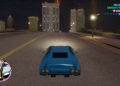 Recenze Grand Theft Auto: Vice City – The Definitive Edition 2021111419572700 c