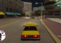Recenze Grand Theft Auto: Vice City – The Definitive Edition 2021111511310300 c