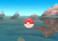 Recenze Pokémon Brilliant Diamond a Shining Pearl - hra na jistotu 3 7