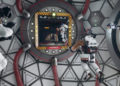 DUBIUM - útěk z vesmírné stanice ve stylu Among Us 4 2