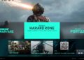 Recenze Battlefield 2042 Battlefield 2042 Screenshot 2021.11.20 16.48.25.39