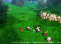 Přehled novinek z Japonska 44. týdne Dragon Quest X Rise of the Five Tribes Offline 2021 11 03 21 010