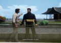 Recenze Grand Theft Auto III - The Definitive Edition IMG 2299