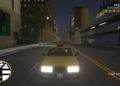 Recenze Grand Theft Auto III - The Definitive Edition IMG 2305