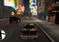 Recenze Grand Theft Auto III - The Definitive Edition IMG 2307