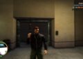 Recenze Grand Theft Auto III - The Definitive Edition IMG 2309
