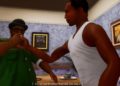 Recenze Grand Theft Auto: San Andreas – The Definitive Edition IMG 2342
