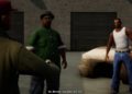 Recenze Grand Theft Auto: San Andreas – The Definitive Edition IMG 2344
