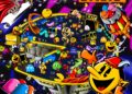 Otvírá se Pac-Man Museum+ Pac Man Museum Plus 2021 11 19 21 027