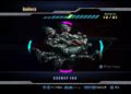 Přehled novinek z Japonska 45. týdne Raiden IV xMIKADO remix 2021 11 11 21 010