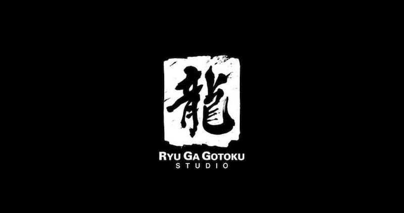 Série Yakuza zdaleka nekončí RyuGaGotokuStudio