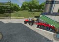 Recenze Farming Simulator 22 - farmářská odysea pokračuje Snimek obrazovky 18