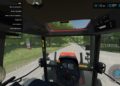 Recenze Farming Simulator 22 - farmářská odysea pokračuje Snimek obrazovky 21