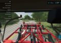 Recenze Farming Simulator 22 - farmářská odysea pokračuje Snimek obrazovky 22