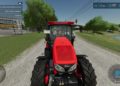 Recenze Farming Simulator 22 - farmářská odysea pokračuje Snimek obrazovky 23