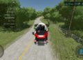Recenze Farming Simulator 22 - farmářská odysea pokračuje Snimek obrazovky 24