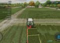 Recenze Farming Simulator 22 - farmářská odysea pokračuje Snimek obrazovky 30
