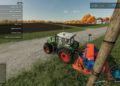 Recenze Farming Simulator 22 - farmářská odysea pokračuje Snimek obrazovky 34