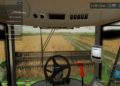 Recenze Farming Simulator 22 - farmářská odysea pokračuje Snimek obrazovky 42