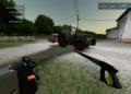 Recenze Farming Simulator 22 - farmářská odysea pokračuje Snimek obrazovky 44