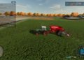Recenze Farming Simulator 22 - farmářská odysea pokračuje Snimek obrazovky 46